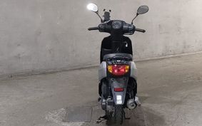 HONDA MANY CTOR AF75