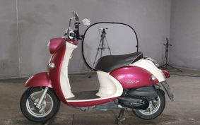 YAMAHA VINO SA37J