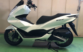 HONDA PCX 125 JK05