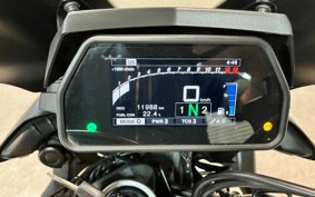 YAMAHA JOGFA IN SELECTION 3KJ