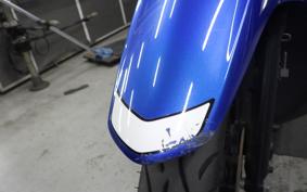 SUZUKI ADDRESS 110 2024 CE47A