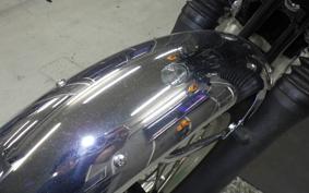 KAWASAKI W400 2009 EJ400A