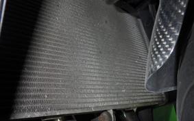 KAWASAKI Z1000 SX ABS 2011