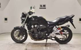 HONDA CB1300SF SUPER FOUR Gen. 3 2015 SC54