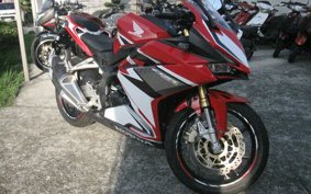 HONDA CBR250RR MC51