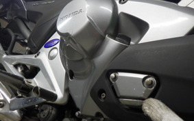 HONDA NC700X D 2013 RC63