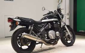 KAWASAKI ZEPHYR 1100 2005 ZRT10A