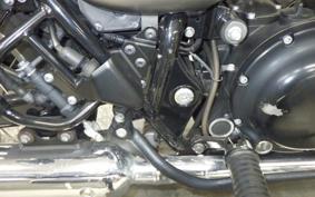 KAWASAKI W800-2ｽﾄﾘｰﾄ 2020 EJ800B
