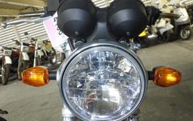 HONDA VTR 250 Gen. 2 MC33