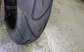 YAMAHA N-MAX SED6J
