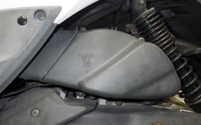 YAMAHA CYGNUS 125 X 2 1999 SE44J