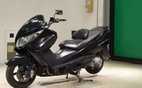 SUZUKI SKYWAVE 250 (Burgman 250) S 2 2020 CJ43A
