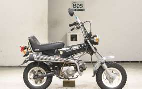 HONDA DAX 50 ST50