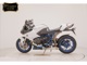 Фото BMW HP2 SPORT 2009 с японского аукциона