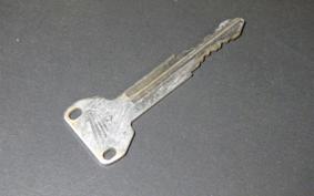 HONDA FORZA Z GEN 2 MF10