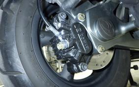 KYMCO G-DINK250I 2024