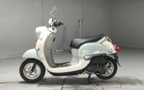 YAMAHA VINO AY02