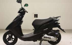 HONDA DIO Gen.6 AF68