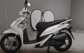 HONDA DIO 110 JF31