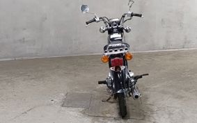 YAMAHA YB50 FOUR UA05J