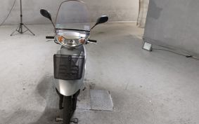 HONDA DIO AF68