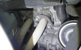 HONDA CBR250RR A 1988 MC51