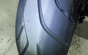 HONDA VFR800F 2014 RC79