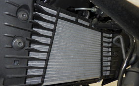 YAMAHA MT-25 A 2023 RG74J