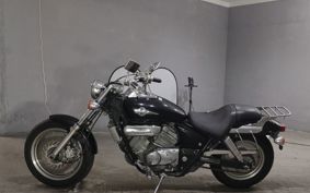 HONDA MAGNA 250 MC29