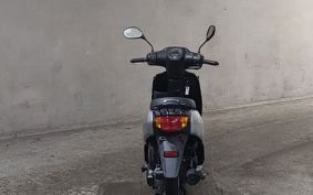 HONDA  TACT  BASIC  AF79