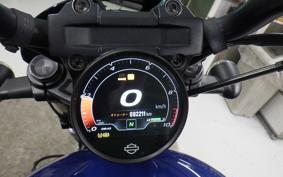 HARLEY RH975S 2023