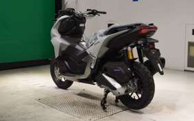 HONDA ADV160 KF54