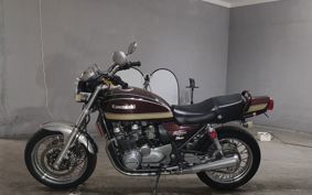 KAWASAKI ZEPHYR750RS ZR750C
