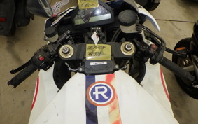 HONDA CBR1000RR 2006 SC57