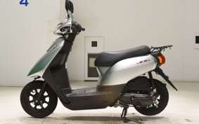 YAMAHA JOG-7 2007 AY01