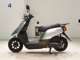 Фото Yamaha JOG-7 2007 с японского аукциона
