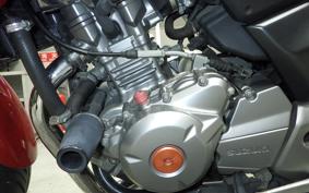 SUZUKI GSR250 2026