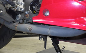 YAMAHA YZF-R15 2014