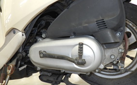 HONDA CREA SCOOPY AF55