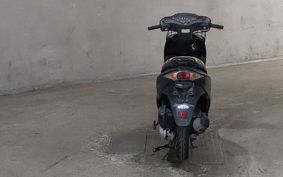 HONDA DIO AF62