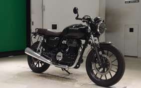 HONDA GB350 2022 NC59