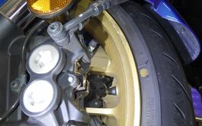 YAMAHA XSR900 2024 RN80J