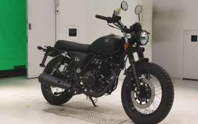 OTHER +ﾊｰﾄﾌｫｰﾄﾞ223 2020