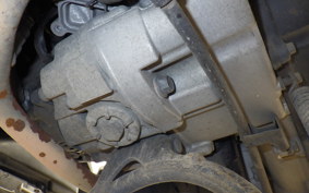 YAMAHA JOG SA55J
