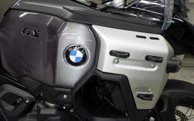 BMW R1300GS Adventure ASA 2025