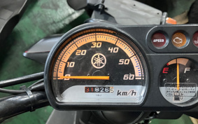 YAMAHA  GEAR BX50 UA07J