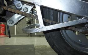 KAWASAKI KS-2 MX080A