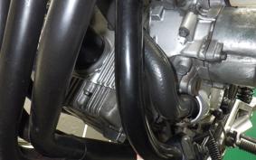 HONDA CB400F 2000 NC36