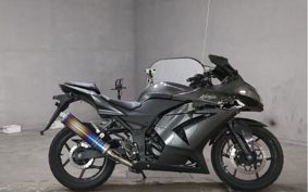 KAWASAKI NINJA250R EX250K