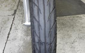 HONDA C110 SUPER CUB JA44